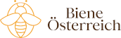 Biene Österreich