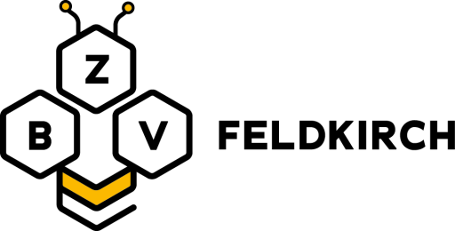 Bienenzuchtverein Feldkirch