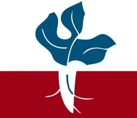 ehrne.bio Logo